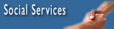 social services