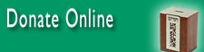donate online