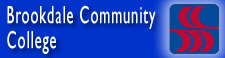 brookdale Community College